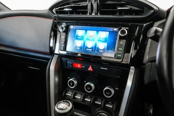 https://vehicle-cdn.autoleague.cloud/17009_11018744_14.jpg
