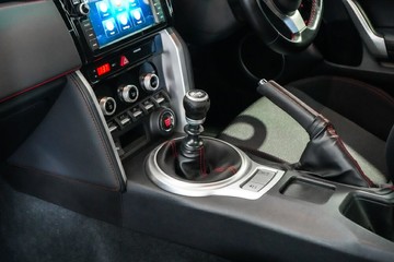 https://vehicle-cdn.autoleague.cloud/17009_11018744_16.jpg
