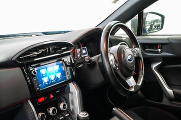 https://vehicle-cdn.autoleague.cloud/17009_11018744_18.jpg