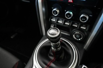 https://vehicle-cdn.autoleague.cloud/17009_11018744_19.jpg