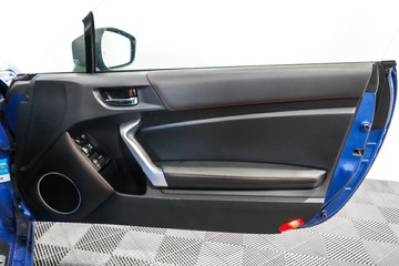 https://vehicle-cdn.autoleague.cloud/17009_11018744_20.jpg