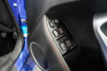 https://vehicle-cdn.autoleague.cloud/17009_11018744_23.jpg