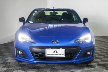 https://vehicle-cdn.autoleague.cloud/17009_11018744_3.jpg