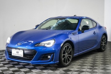 https://vehicle-cdn.autoleague.cloud/17009_11018744_4.jpg