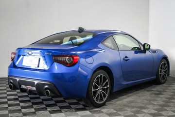 https://vehicle-cdn.autoleague.cloud/17009_11018744_6.jpg