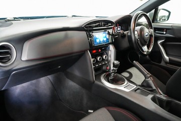 https://vehicle-cdn.autoleague.cloud/17009_11018744_9.jpg