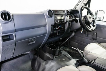 https://vehicle-cdn.autoleague.cloud/17009_11018746_11.jpg