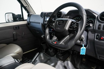 https://vehicle-cdn.autoleague.cloud/17009_11018746_12.jpg