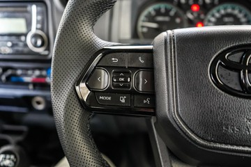 https://vehicle-cdn.autoleague.cloud/17009_11018746_13.jpg