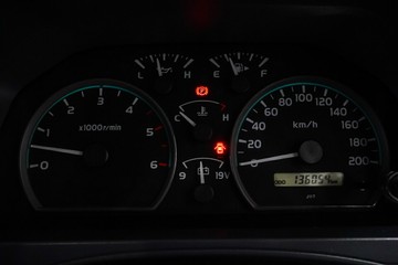 https://vehicle-cdn.autoleague.cloud/17009_11018746_14.jpg