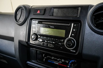 https://vehicle-cdn.autoleague.cloud/17009_11018746_16.jpg