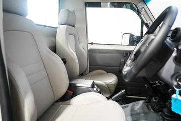 https://vehicle-cdn.autoleague.cloud/17009_11018746_17.jpg