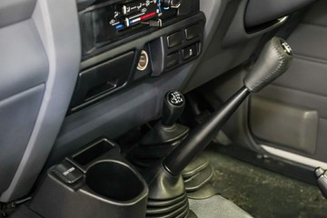 https://vehicle-cdn.autoleague.cloud/17009_11018746_18.jpg