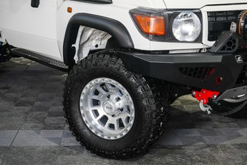 https://vehicle-cdn.autoleague.cloud/17009_11018746_2.jpg