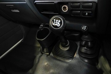 https://vehicle-cdn.autoleague.cloud/17009_11018746_20.jpg