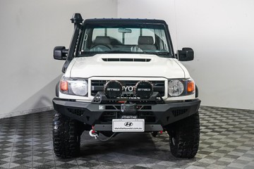 https://vehicle-cdn.autoleague.cloud/17009_11018746_4.jpg