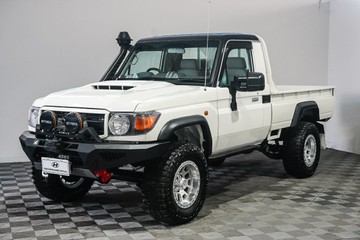 https://vehicle-cdn.autoleague.cloud/17009_11018746_5.jpg