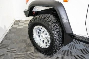 https://vehicle-cdn.autoleague.cloud/17009_11018746_7.jpg