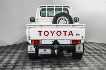 https://vehicle-cdn.autoleague.cloud/17009_11018746_9.jpg