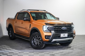 https://vehicle-cdn.autoleague.cloud/17009_11018749_1.jpg