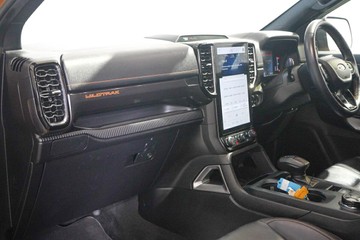 https://vehicle-cdn.autoleague.cloud/17009_11018749_10.jpg