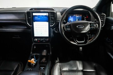 https://vehicle-cdn.autoleague.cloud/17009_11018749_11.jpg