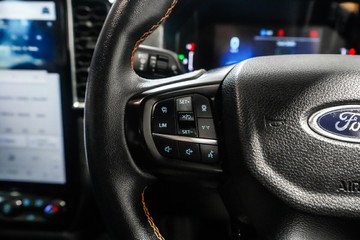 https://vehicle-cdn.autoleague.cloud/17009_11018749_13.jpg