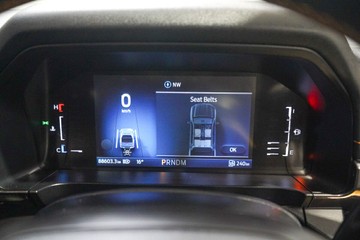 https://vehicle-cdn.autoleague.cloud/17009_11018749_14.jpg
