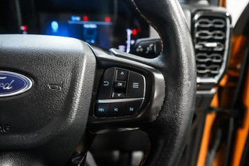 https://vehicle-cdn.autoleague.cloud/17009_11018749_15.jpg