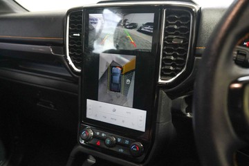 https://vehicle-cdn.autoleague.cloud/17009_11018749_16.jpg