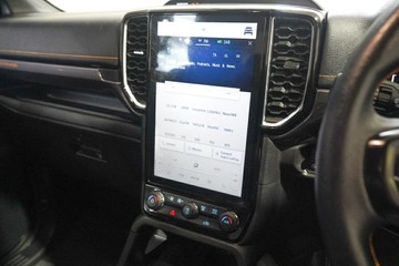 https://vehicle-cdn.autoleague.cloud/17009_11018749_17.jpg