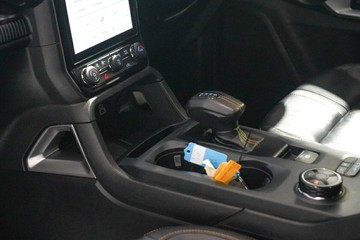 https://vehicle-cdn.autoleague.cloud/17009_11018749_18.jpg