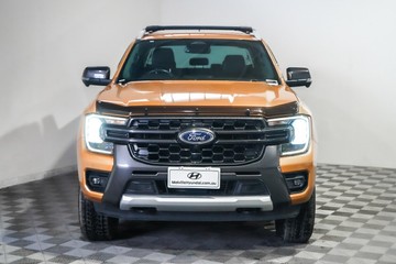 https://vehicle-cdn.autoleague.cloud/17009_11018749_2.jpg