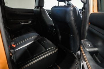 https://vehicle-cdn.autoleague.cloud/17009_11018749_20.jpg