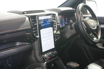 https://vehicle-cdn.autoleague.cloud/17009_11018749_21.jpg