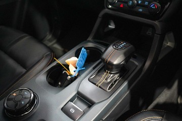 https://vehicle-cdn.autoleague.cloud/17009_11018749_22.jpg