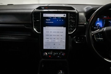 https://vehicle-cdn.autoleague.cloud/17009_11018749_23.jpg