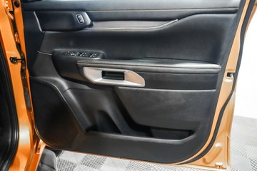 https://vehicle-cdn.autoleague.cloud/17009_11018749_25.jpg