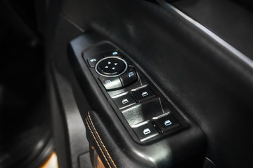https://vehicle-cdn.autoleague.cloud/17009_11018749_26.jpg