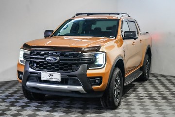 https://vehicle-cdn.autoleague.cloud/17009_11018749_3.jpg