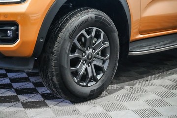 https://vehicle-cdn.autoleague.cloud/17009_11018749_4.jpg