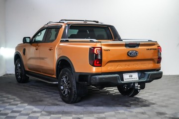 https://vehicle-cdn.autoleague.cloud/17009_11018749_5.jpg