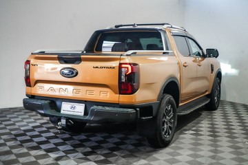 https://vehicle-cdn.autoleague.cloud/17009_11018749_6.jpg
