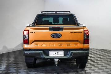 https://vehicle-cdn.autoleague.cloud/17009_11018749_7.jpg