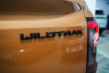https://vehicle-cdn.autoleague.cloud/17009_11018749_8.jpg