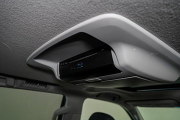 https://vehicle-cdn.autoleague.cloud/17009_11018752_10.jpg