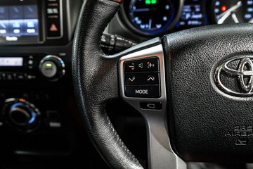 https://vehicle-cdn.autoleague.cloud/17009_11018752_14.jpg