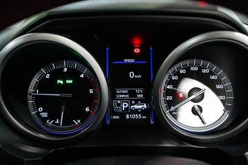 https://vehicle-cdn.autoleague.cloud/17009_11018752_15.jpg