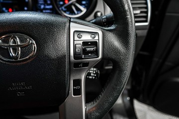 https://vehicle-cdn.autoleague.cloud/17009_11018752_16.jpg