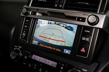 https://vehicle-cdn.autoleague.cloud/17009_11018752_18.jpg